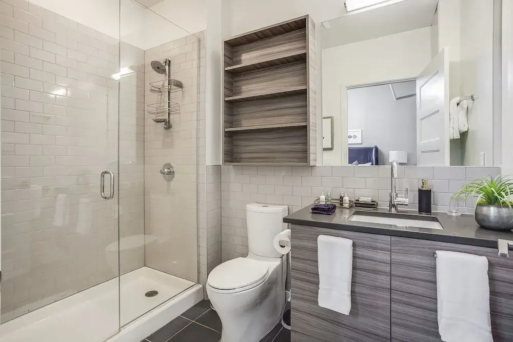 Neptune Loft