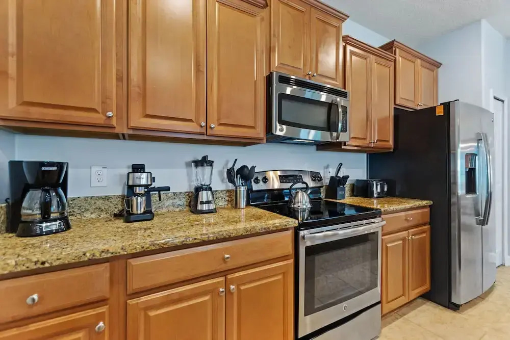 Haven Station at Storey Lake by Shine Villas townhouse