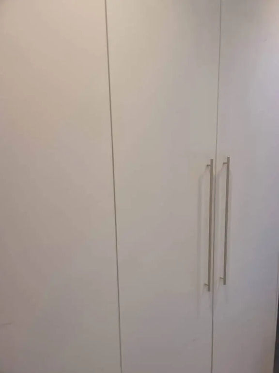 2 Beds Flat Centrally Located 2 Mins From Station