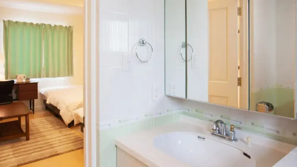 Kariyushi Condominium Resort Uruma Residential Del Sol
