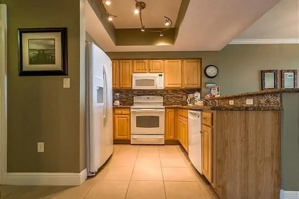 Ariel Dunes Ii-808 - 1149868