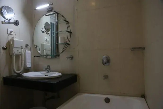 Ilara Hotels and Spa