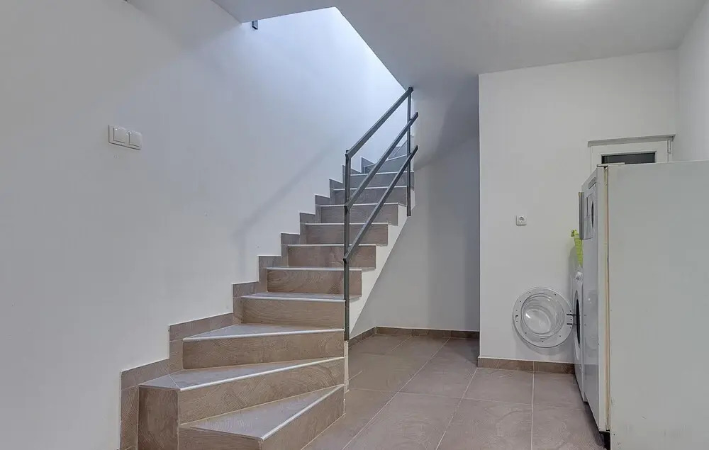 Stunning Home In Crikvenica