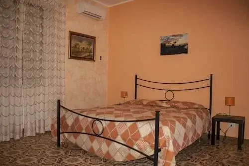 B&B Altrove