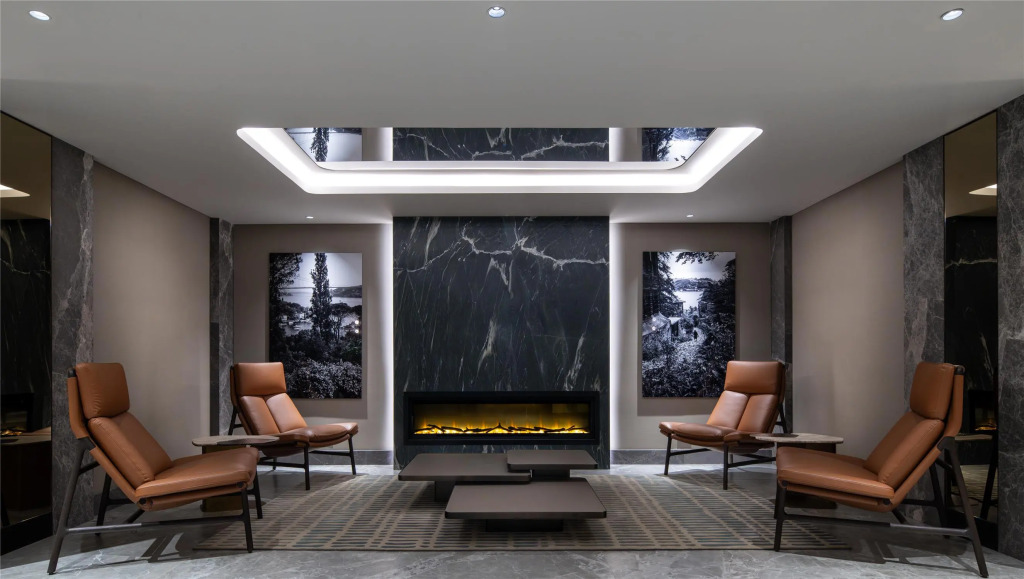 Doubletree By Hilton Istanbul Macka