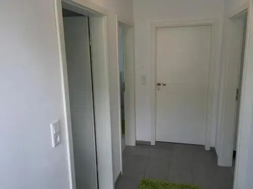 Comfort Apartment Oldenburg