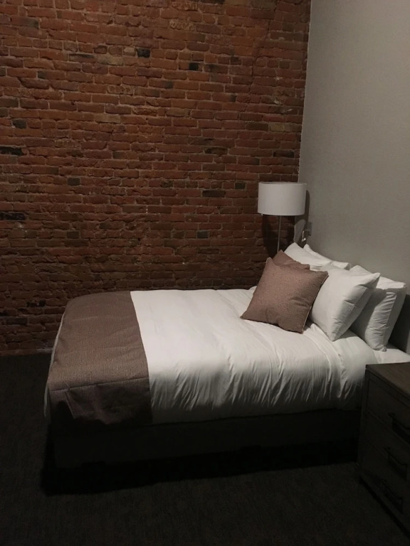 Sturgis Lofts