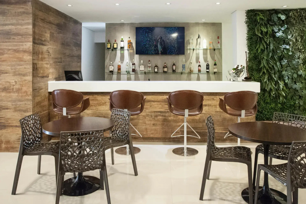 Hotel Heritage