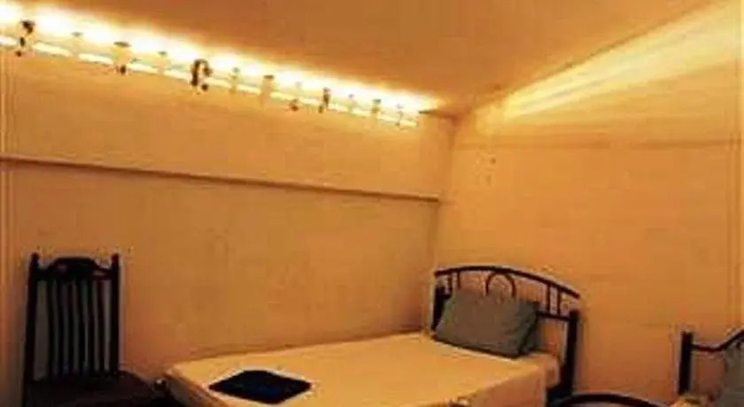 My Thai Guest House