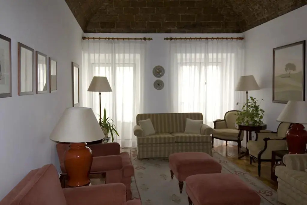 Hotel Riviera