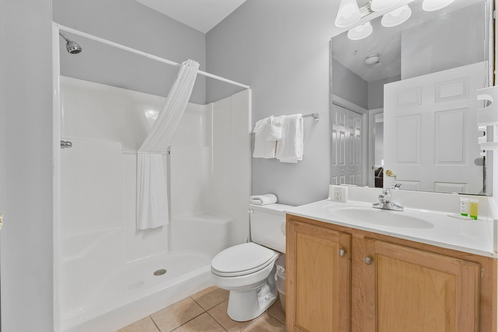 Magnolia North 4872-101