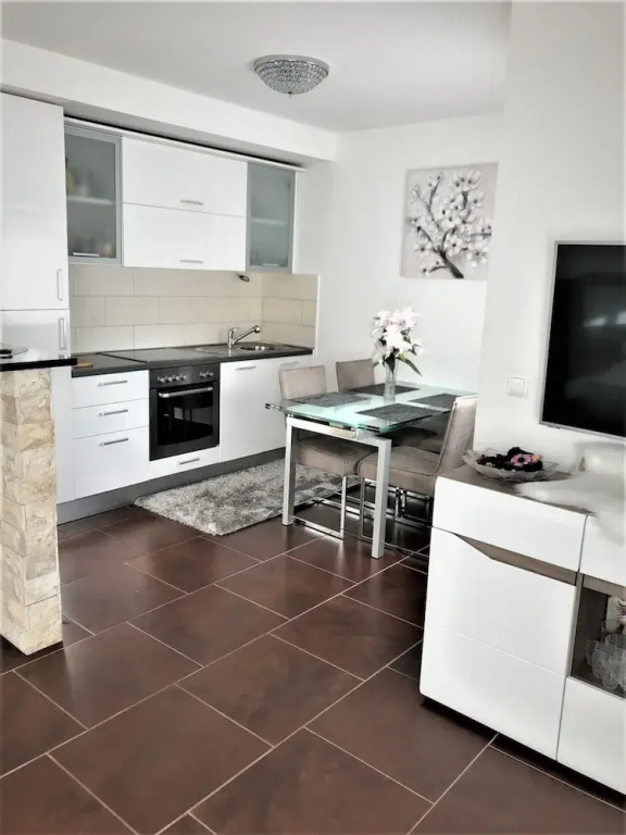 Apartment AMELY