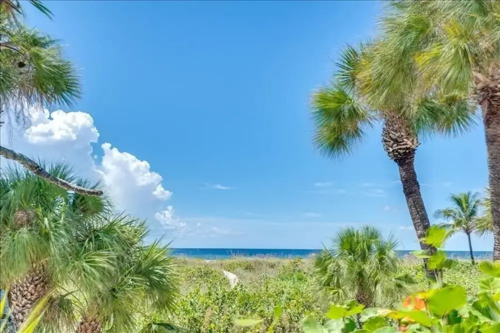 Boca Grande Shores 06 - 3Br Home