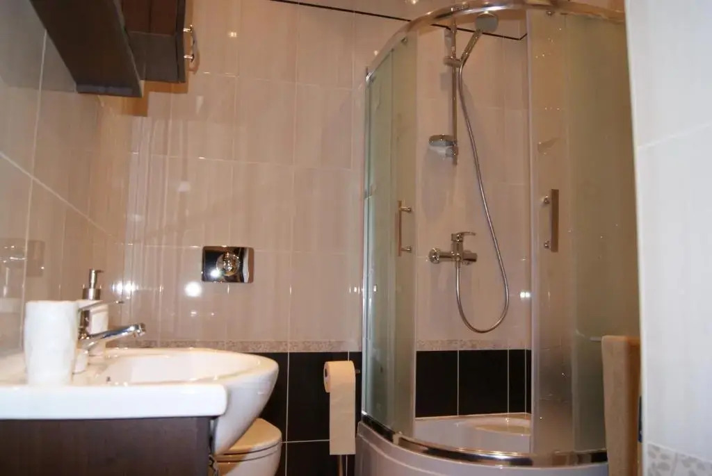 Gdańskie Apartamenty - Apartamenty - Długa z Widokiem Na Ratusz i nad Motławą