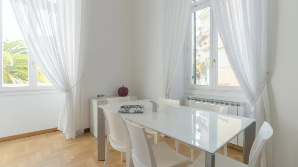 Villa Mafalda 10