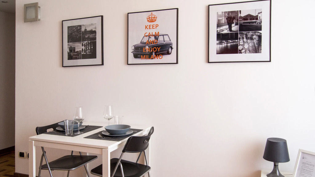 Italianway - Corso Lodi 78