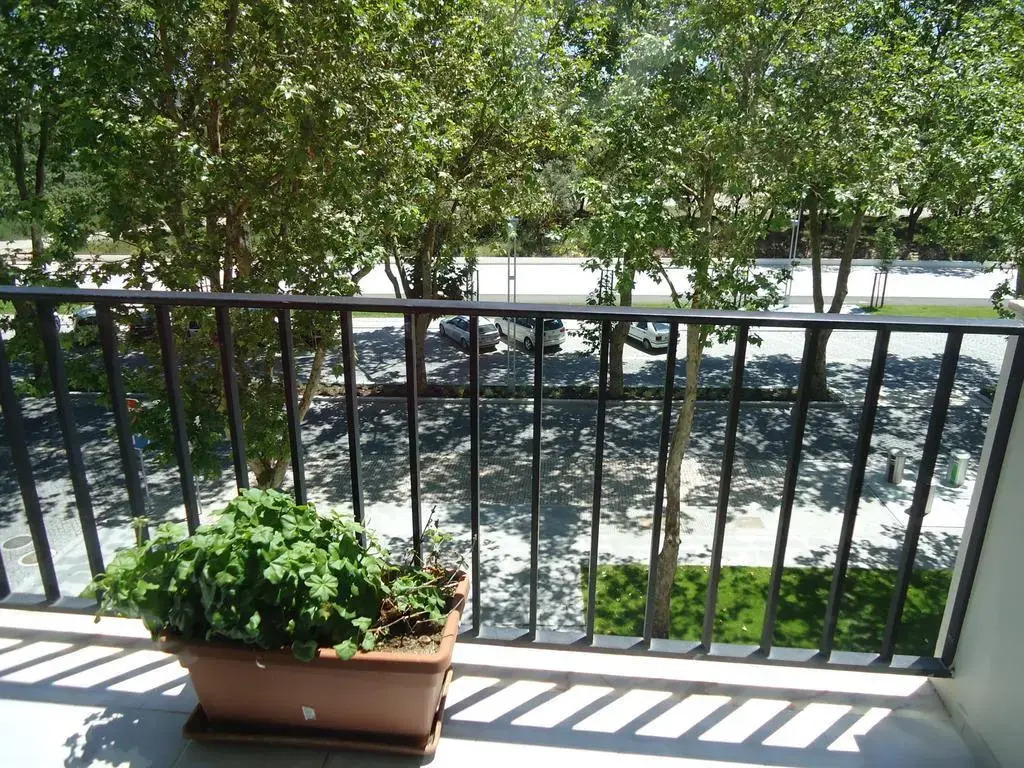 Residencial Coroa DOuro