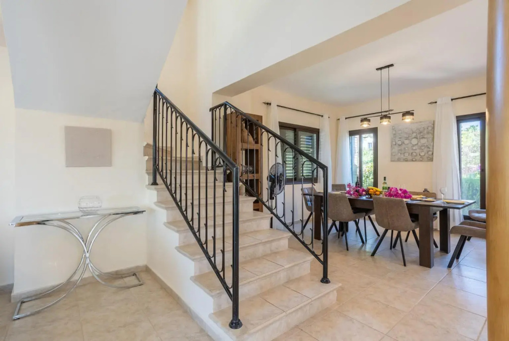 Villa Anna