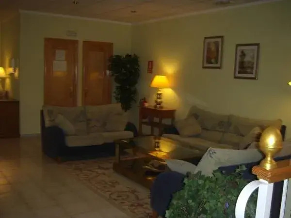 Casa Ovidio
