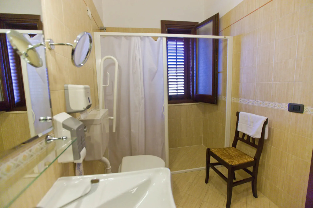 History Hotel