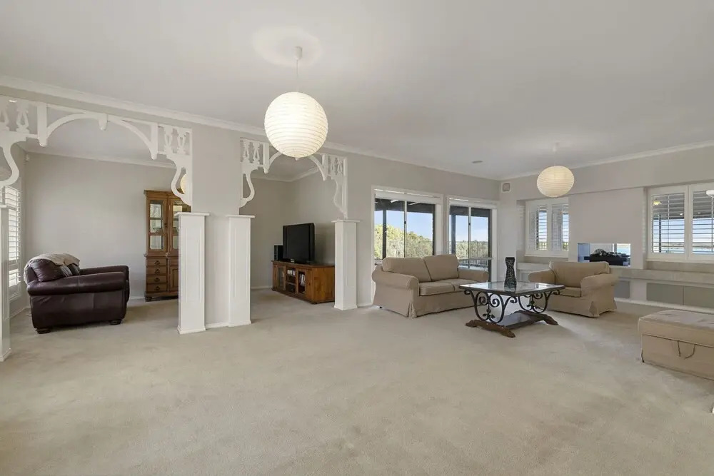 Waterview Inverloch