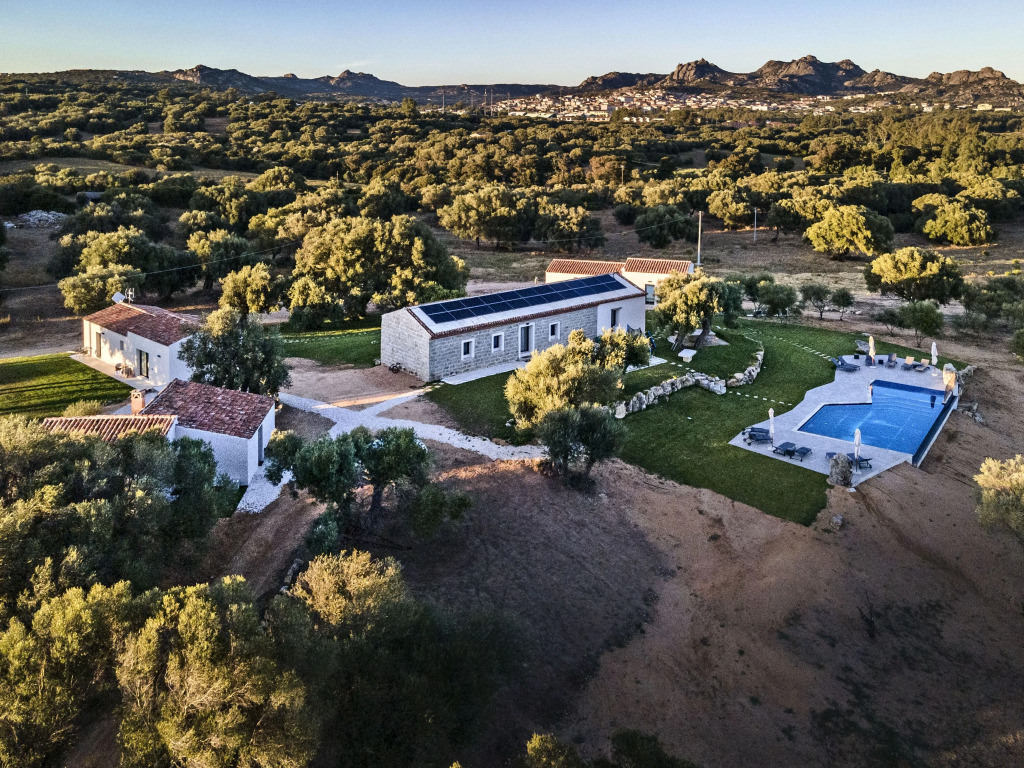 Uddastri Retreat