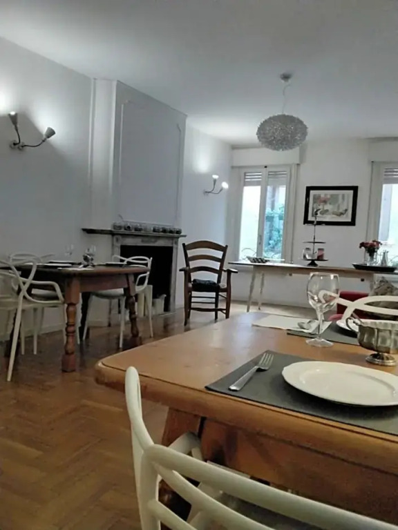B&B Barberia