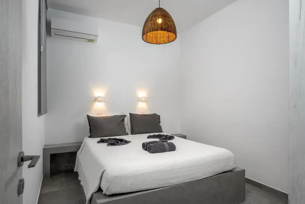 MaMas Oloessa Studio