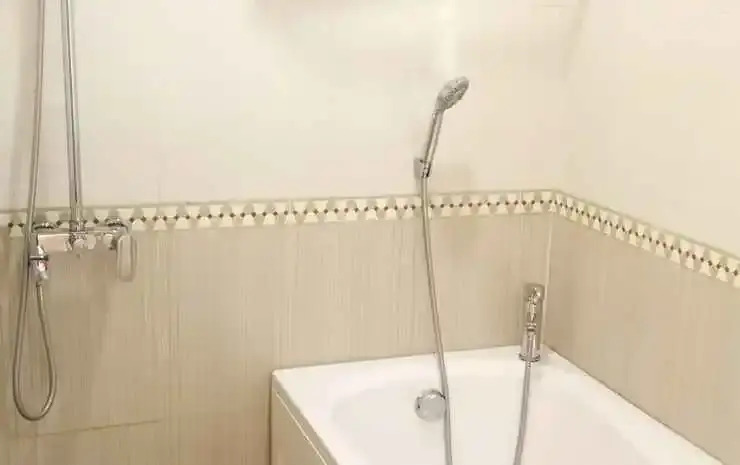 Thanh Minh Hotel