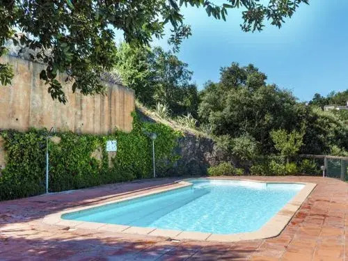 Holiday Home Xarmada Cecilia by Interhome
