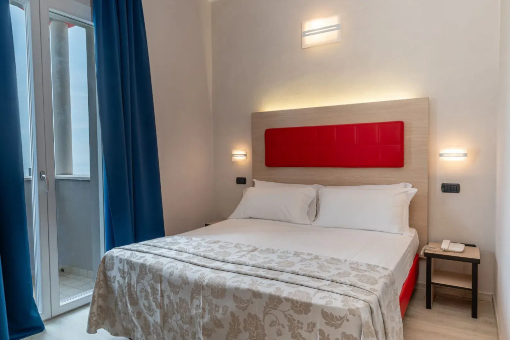 Hotel Rio Bellaria