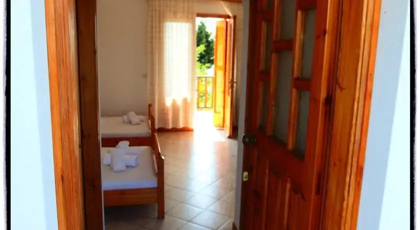 Studios Thanasis
