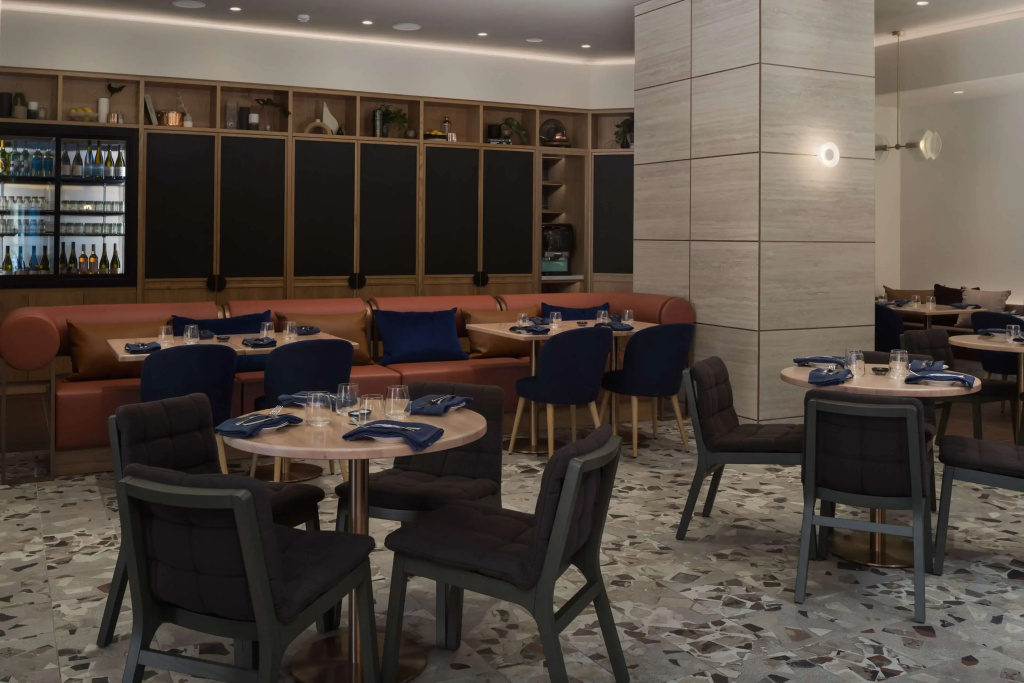 Rydges Geelong
