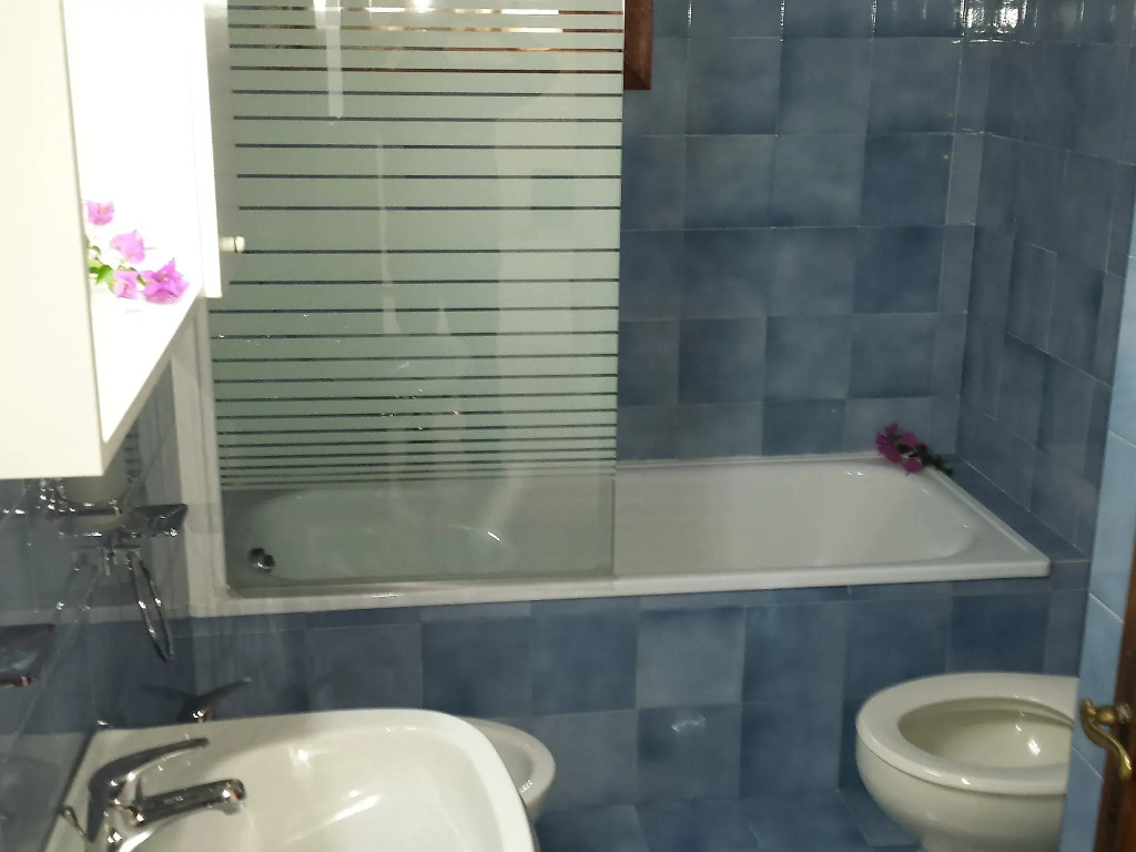 Bougainvillae Residence - Two Bedroom