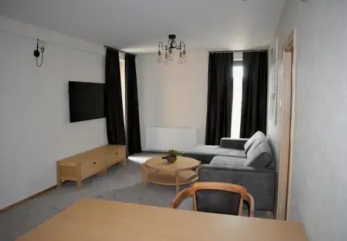 PROSECCO RESIDENCE MARKO