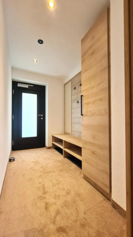 Sunshine Appartements