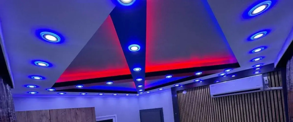 Güneş Pansiyon Bartın