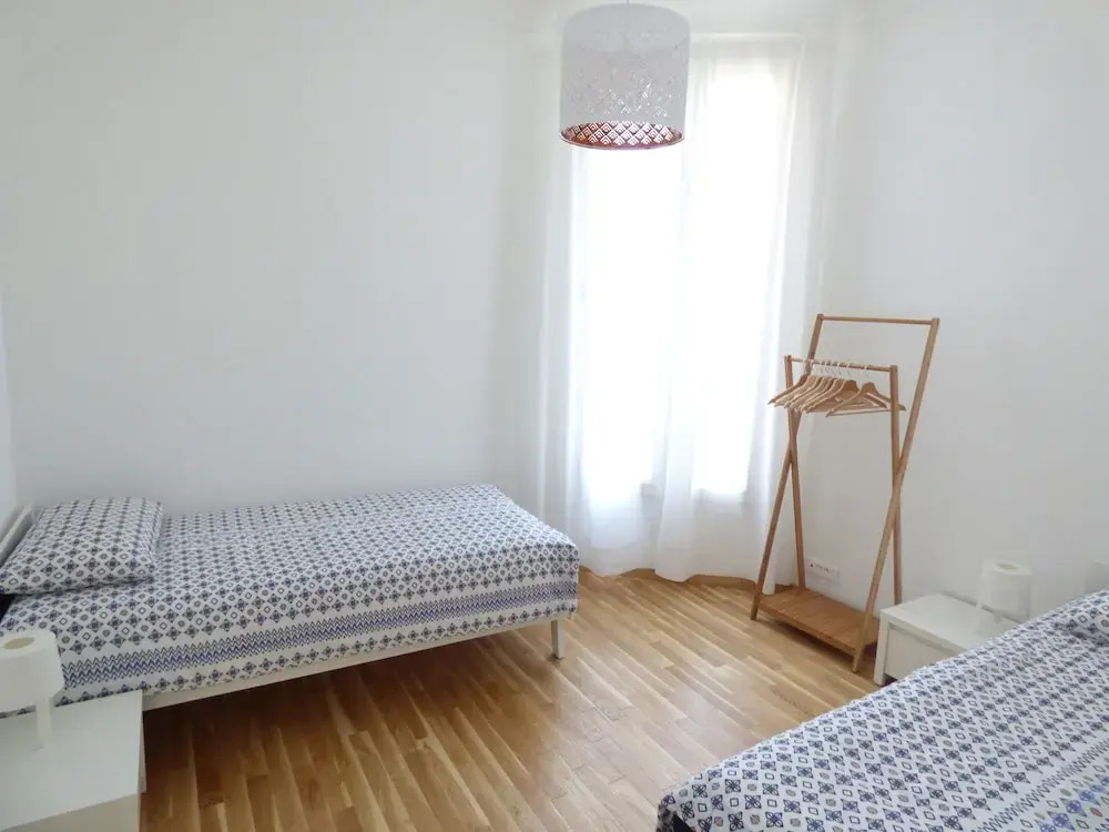 BnB Villa Anna