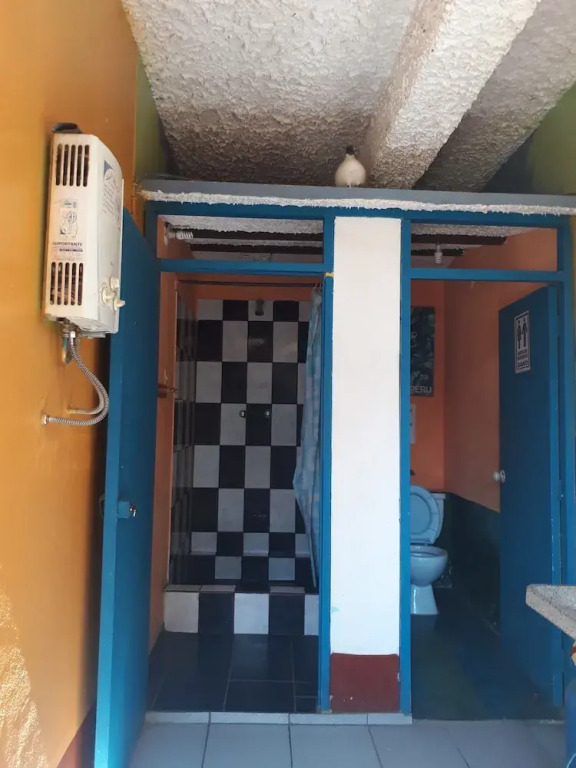 Jo´s Place