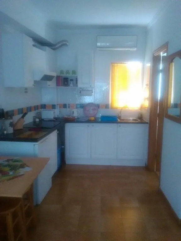 Pension San Vicente