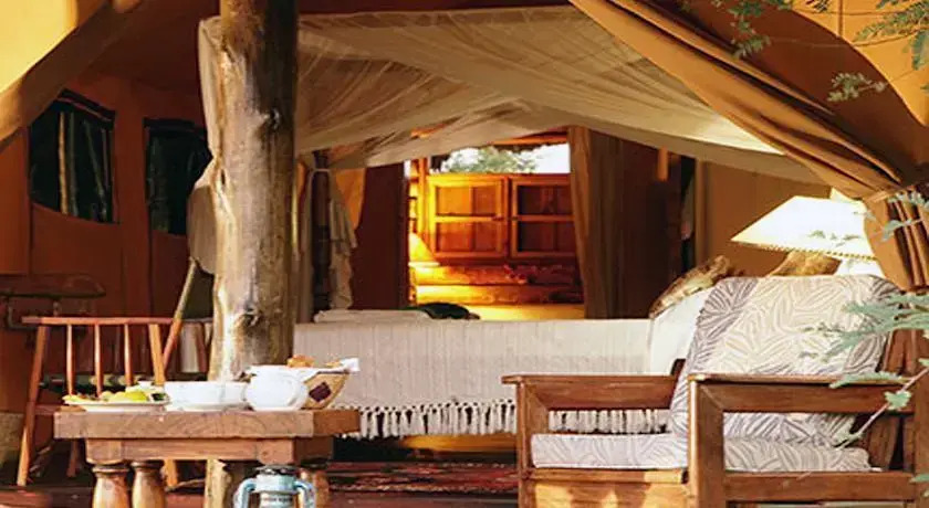 Chez Vignaud