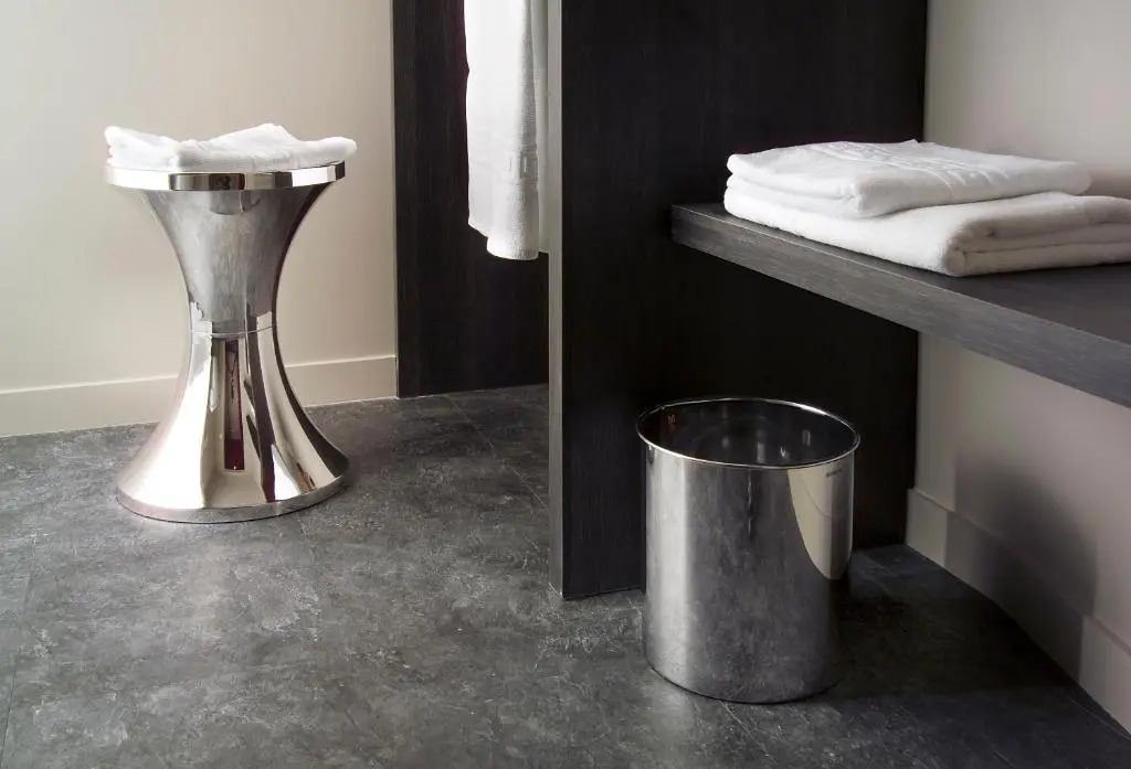 B&B HOME Lyon Centre Berthelot