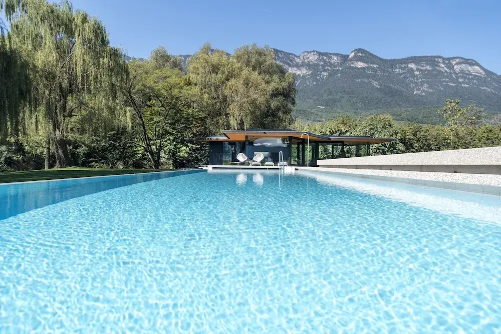 Seehotel Ambach