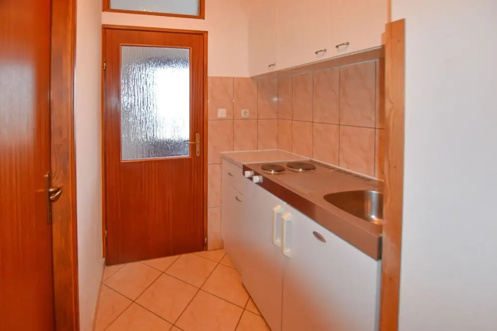 Apartments Marica
