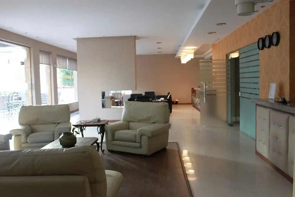 Sana