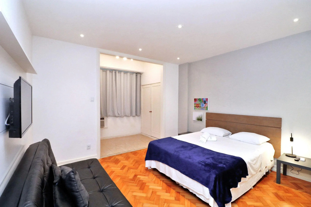 Rio Spot Homes U046