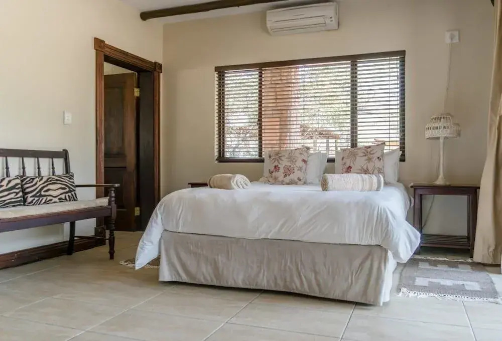 Zebula Golf Estate & Spa Private Rentals