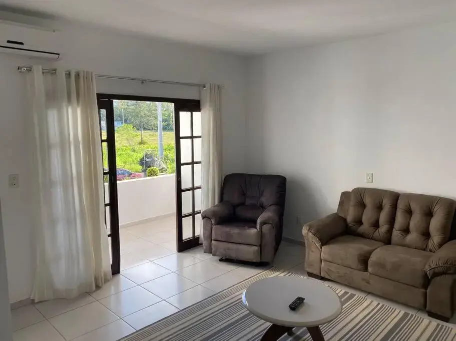 RCM Vilas - Casa confortável 1
