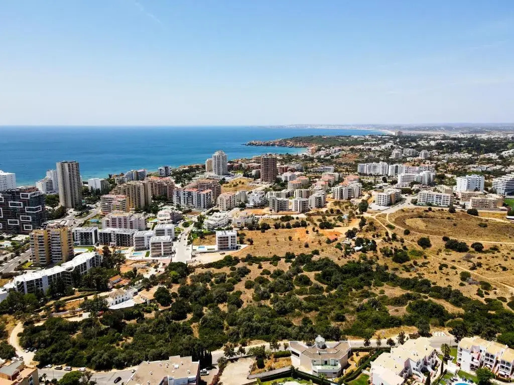 Alvor Studio 206