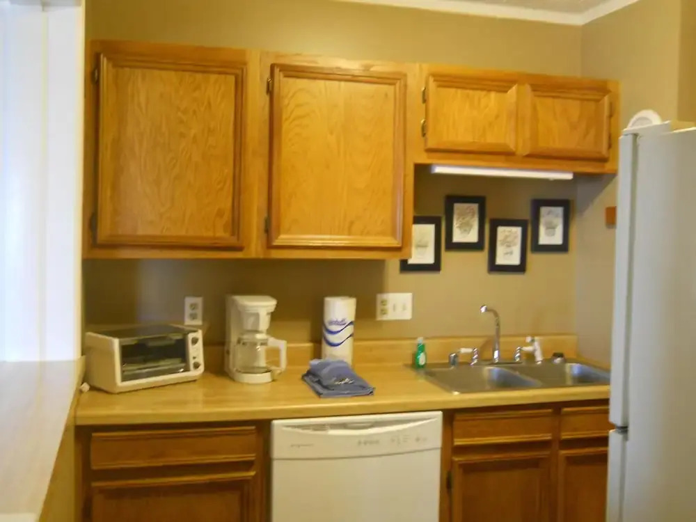 Sugar Ski & Country Club Unit 231 Silver